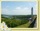 Reco_Barrage_13.07.2013 (2)